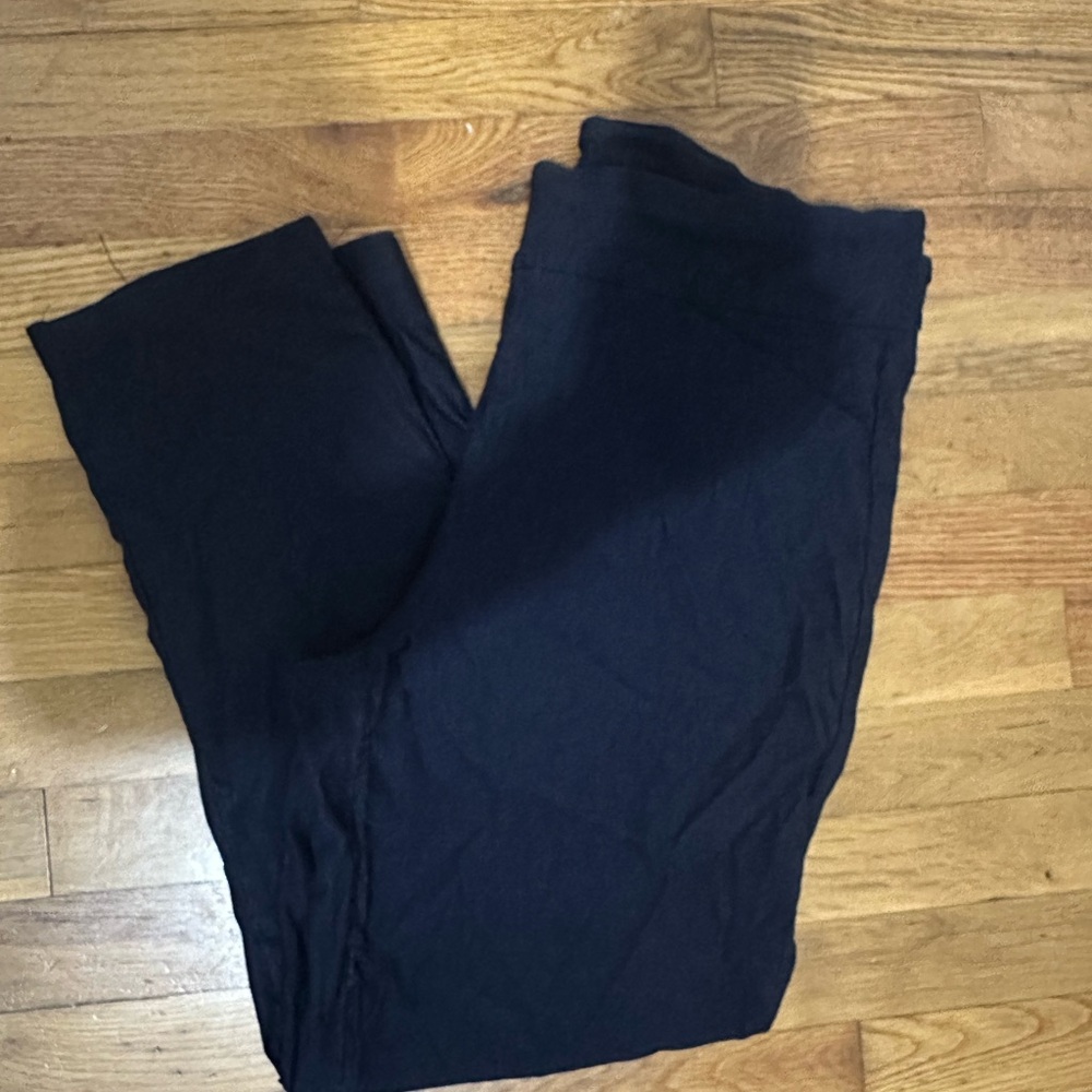 Tribal pants